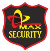 a2max-security-logo