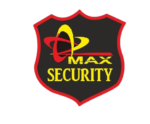 a2max-security-logo